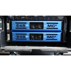 MC2 E45